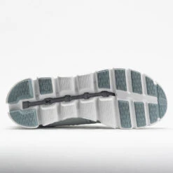 On Running On Cloud 5 Women's Surf/Cobble -Cheap On Running Store 048086 4