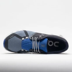 On Running On Cloud 5 Push Men's Eclipse/Chambray 10 On Running On Cloud 5 Push Men's Eclipse/Chambray -Cheap On Running Store 048100 2