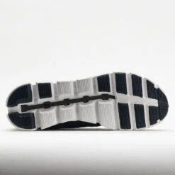 On Running On Cloud 5 Combo Men's Olive/Thorn -Cheap On Running Store 048106 4