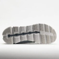 On Running On Cloud 5 Combo Women's Glacier/Meadow -Cheap On Running Store 048111 4