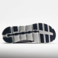 On Running On Cloud 5 Combo Women's Lavender/Ink -Cheap On Running Store 048112 4