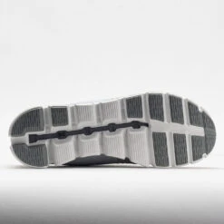 On Running On Cloud 5 Terry Men's Glacier/Lunar 11 On Running On Cloud 5 Terry Men's Glacier/Lunar -Cheap On Running Store 048118 4