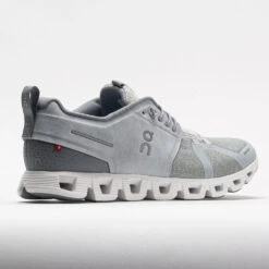 On Running On Cloud 5 Terry Men's Glacier/Lunar 13 On Running On Cloud 5 Terry Men's Glacier/Lunar -Cheap On Running Store 048118 6