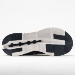 On Running On Cloudnova Men's Phantom/White -Cheap On Running Store 048134 4