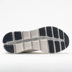 On Running On Cloud X Shift Women's Vapor/Acacia -Cheap On Running Store 048300 4