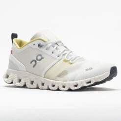 On Running On Cloud X Shift Women's Vapor/Acacia -Cheap On Running Store 048300 5
