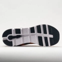 On Running On Cloudrunner Men's Frost/Turmeric -Cheap On Running Store 048665 4