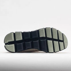 On Running On Cloud X 3 Women's Fawn/Magnet 11 On Running On Cloud X 3 Women's Fawn/Magnet -Cheap On Running Store 048672 4