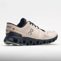 On Running On Cloud X 3 Women's Fawn/Magnet 13 On Running On Cloud X 3 Women's Fawn/Magnet -Cheap On Running Store 048672 6