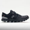 On Running On Cloud X 3 Men's Black -Cheap On Running Store 048676 3