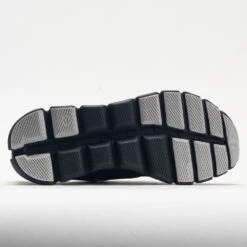 On Running On Cloud X 3 Men's Black 11 On Running On Cloud X 3 Men's Black -Cheap On Running Store 048676 4