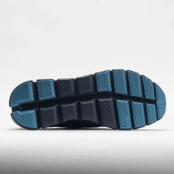 On Running On Cloud X 3 Men's Eclipse/Magnet 11 On Running On Cloud X 3 Men's Eclipse/Magnet -Cheap On Running Store 048677 4