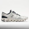 On Running On Cloud X 3 Men's Ivory/Black -Cheap On Running Store 048678 3