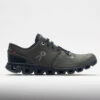 On Running On Cloud X 3 Men's Olive/Reseda 1 On Running On Cloud X 3 Men's Olive/Reseda -Cheap On Running Store 048680 3