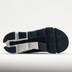 On Running On Cloudflyer 4 Men's Black/White -Cheap On Running Store 048800 4