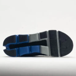 On Running On Cloudflyer 4 Men's Metal/Lapis -Cheap On Running Store 048803 4