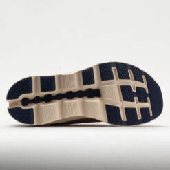 On Running On Cloudstratus Women's Cork/Fawn -Cheap On Running Store 048818 4