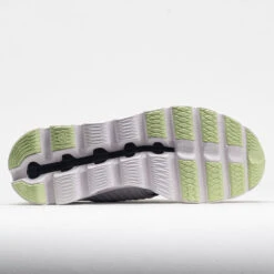 On Running On Cloudswift Women's Alloy/Glacier -Cheap On Running Store 048821 4