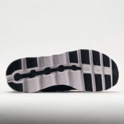 On Running On Cloudswift Men's Rock/Turmeric -Cheap On Running Store 048822 4