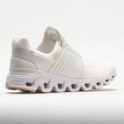 On Running On Cloudswift Undyed Men's -Cheap On Running Store 048824 6