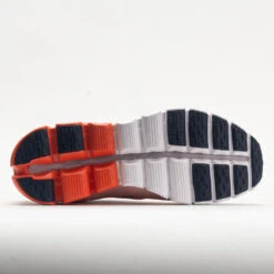 On Running On Cloudflow Women's Rose/Fiji 11 On Running On Cloudflow Women's Rose/Fiji -Cheap On Running Store 048832 4