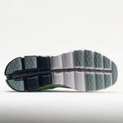 On Running On Cloudflow Men's Meadow/White 11 On Running On Cloudflow Men's Meadow/White -Cheap On Running Store 048834 4