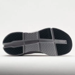 On Running On Cloudgo Women's White/Glacier 11 On Running On Cloudgo Women's White/Glacier -Cheap On Running Store 048838 4