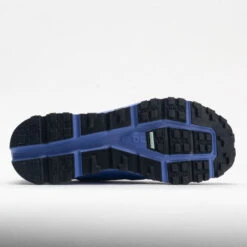 On Running On Cloudultra Men's Indigo/Copper -Cheap On Running Store 048845 4