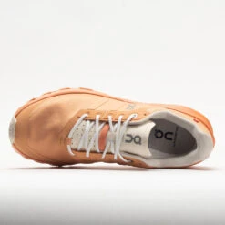 On Running On Cloudventure Women's Copper/Orange -Cheap On Running Store 048846 2