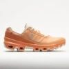 On Running On Cloudventure Women's Copper/Orange -Cheap On Running Store 048846 3