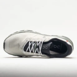 On Running On Cloudventure Men's Ice/Kelp -Cheap On Running Store 048847 2