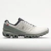 On Running On Cloudventure Men's Ice/Kelp -Cheap On Running Store 048847 3