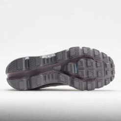 On Running On Cloudventure Waterproof Women's Ice/Heron -Cheap On Running Store 048848 4