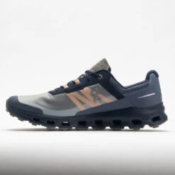 Cheap On Running Store -Cheap On Running Store 048852 1