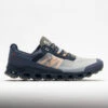 On Running On Cloudvista Men's Midnight/Olive -Cheap On Running Store 048852 3