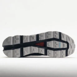 On Running On Cloudvista Waterproof Women's Eclipse/Black 11 On Running On Cloudvista Waterproof Women's Eclipse/Black -Cheap On Running Store 048853 4