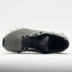 On Running On Cloud 5 Women's Kelp/Shadow -Cheap On Running Store 048855 2