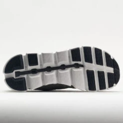 On Running On Cloud 5 Women's Kelp/Shadow -Cheap On Running Store 048855 4