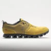 On Running On Cloud 5 Waterproof Men's Mustard/Rock 2 On Running On Cloud 5 Waterproof Men's Mustard/Rock -Cheap On Running Store 048864 3