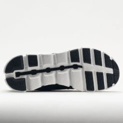 On Running On Cloud 5 Terry Men's Ink/Navy -Cheap On Running Store 048866 4