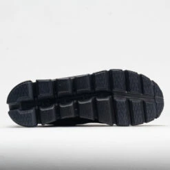 On Running On Cloud 5 Ready Men's Forest/Eclipse -Cheap On Running Store 048869 4