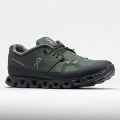 On Running On Cloud 5 Ready Men's Forest/Eclipse -Cheap On Running Store 048869 5
