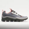 On Running On Cloudaway Men's Alloy/Ivy 1 On Running On Cloudaway Men's Alloy/Ivy -Cheap On Running Store 048878 3
