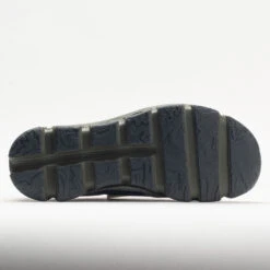 On Running On Cloudaway Men's Alloy/Ivy -Cheap On Running Store 048878 4