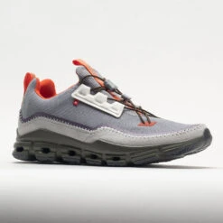 On Running On Cloudaway Men's Alloy/Ivy -Cheap On Running Store 048878 5
