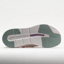 On Running On Cloudeasy Women's Fawn/Surf -Cheap On Running Store 048881 4