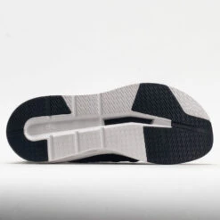 On Running On Cloudeasy Men's Black/Rock -Cheap On Running Store 048884 4