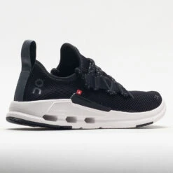 On Running On Cloudeasy Men's Black/Rock -Cheap On Running Store 048884 6