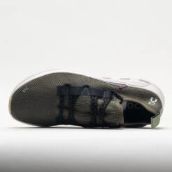 On Running On Cloudeasy Men's Olive/Black -Cheap On Running Store 048885 2