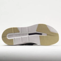 On Running On Cloudeasy Men's Olive/Black -Cheap On Running Store 048885 4